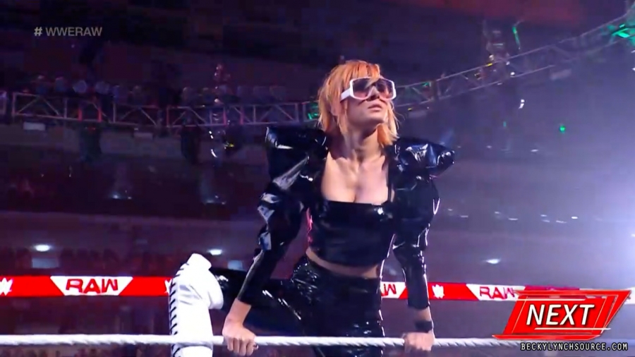 beckyraw20220425_00_01_18_15_Still150.jpg