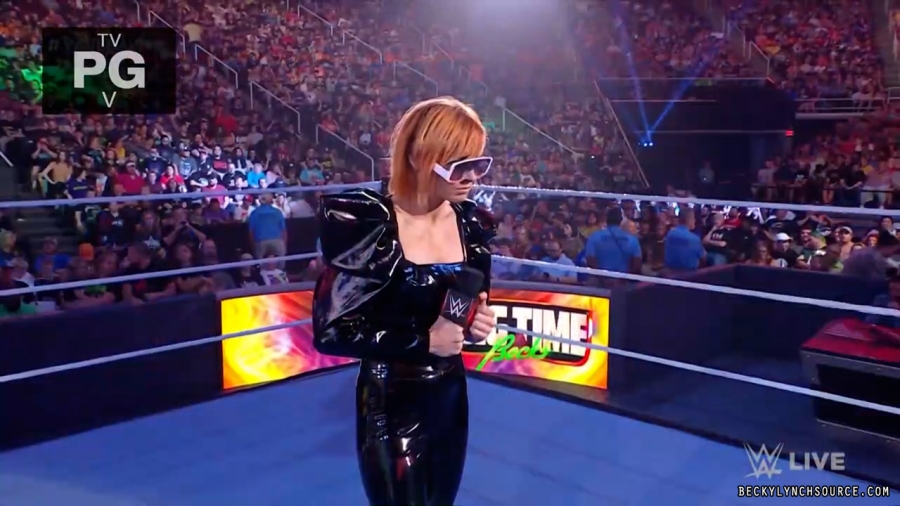 beckyraw20220425_00_02_14_15_Still153.jpg