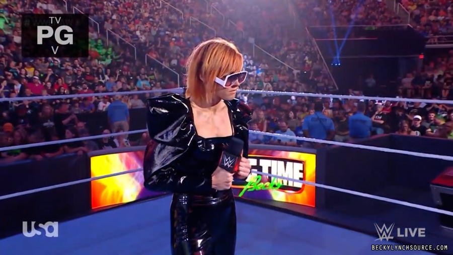 Click to view full size image
==============
beckyraw20220425_00_02_16_15_Still157.jpg beckyraw20220425_00_02_16_15_Still157.jpg