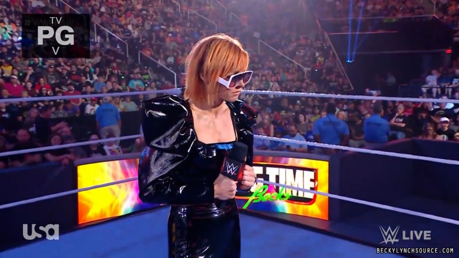 Click to view full size image
==============
beckyraw20220425_00_02_17_15_Still159.jpg beckyraw20220425_00_02_17_15_Still159.jpg