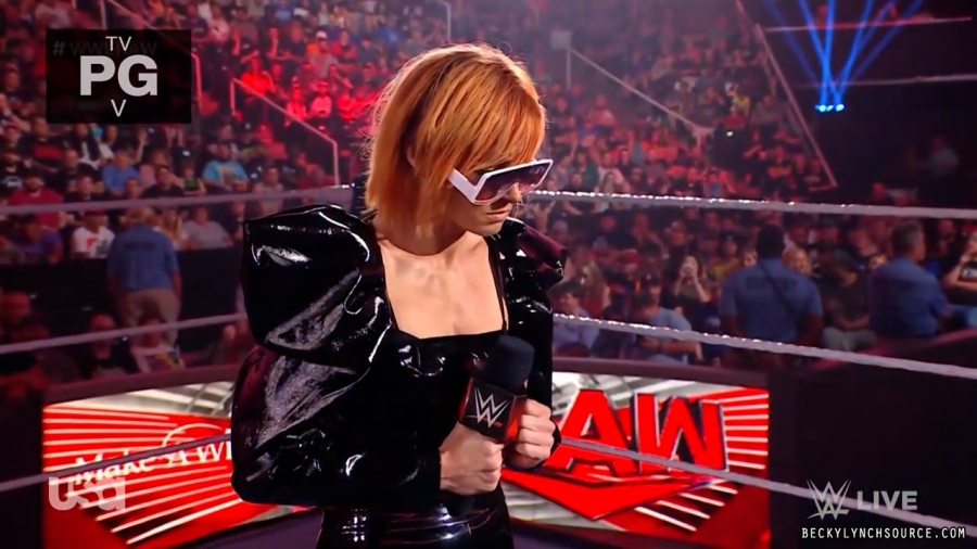 beckyraw20220425_00_02_20_15_Still165.jpg
