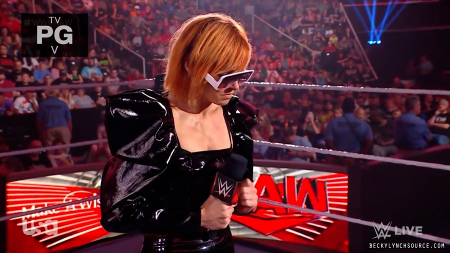 beckyraw20220425_00_02_21_15_Still167.jpg