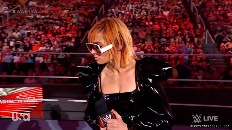 beckyraw20220425_00_02_28_00_Still180.jpg