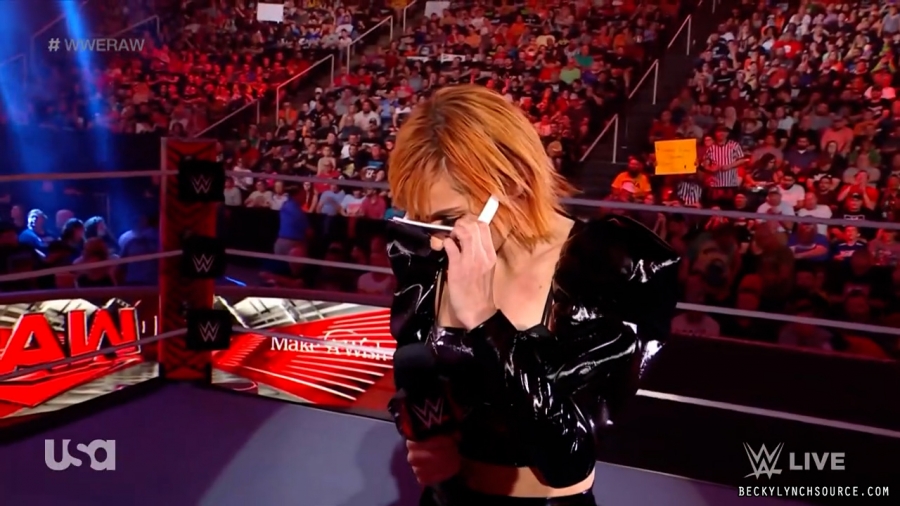 beckyraw20220425_00_02_29_15_Still183.jpg