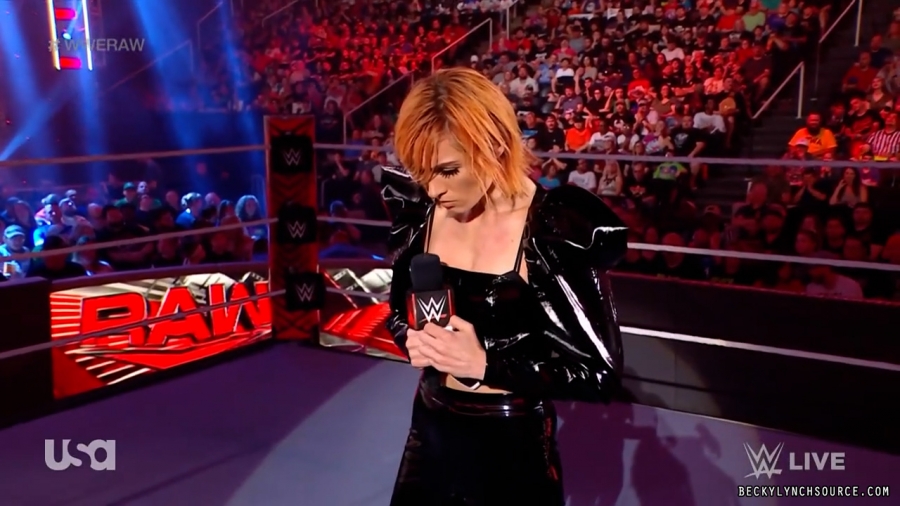 beckyraw20220425_00_02_36_15_Still197.jpg