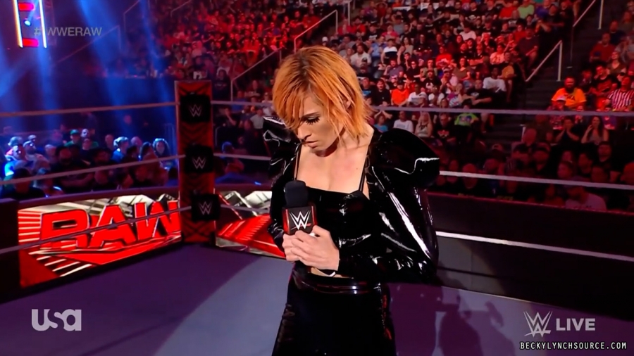 beckyraw20220425_00_02_37_00_Still198.jpg