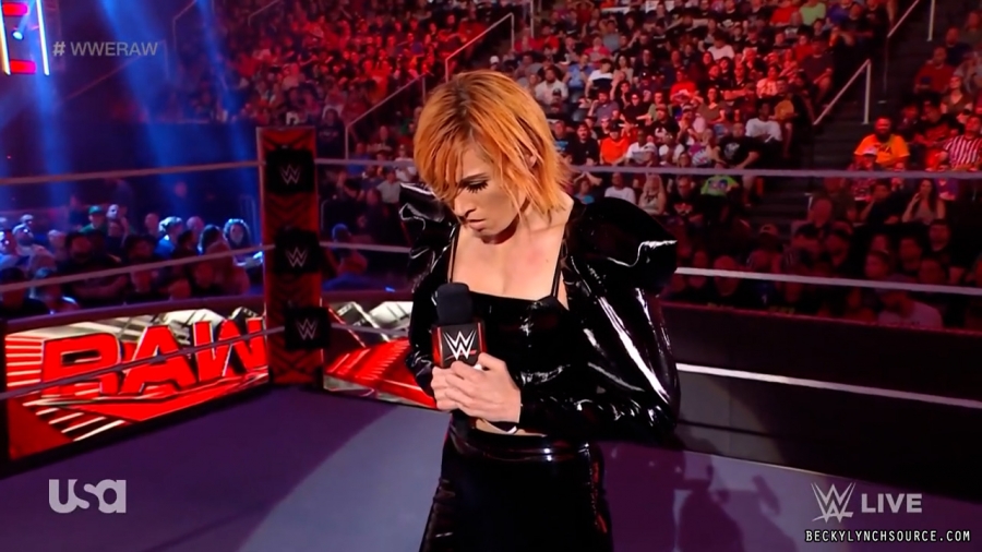 Click to view full size image
==============
beckyraw20220425_00_02_37_15_Still199.jpg beckyraw20220425_00_02_37_15_Still199.jpg