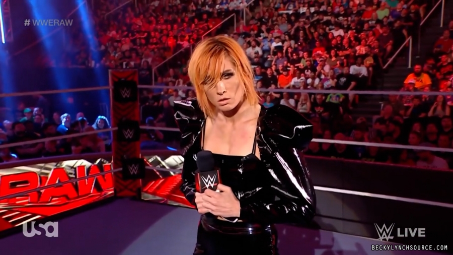 beckyraw20220425_00_02_39_00_Still202.jpg