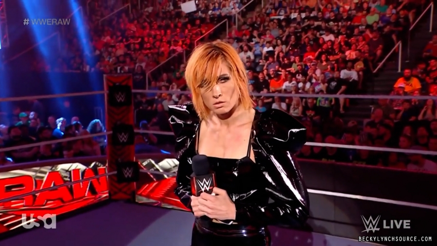 beckyraw20220425_00_02_39_15_Still203.jpg