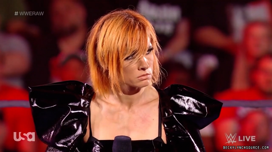 beckyraw20220425_00_02_41_00_Still206.jpg