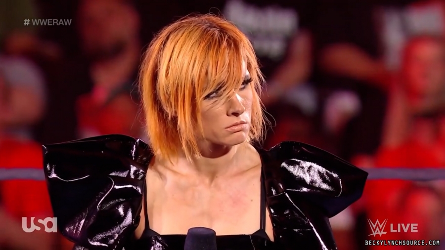 beckyraw20220425_00_02_41_15_Still207.jpg