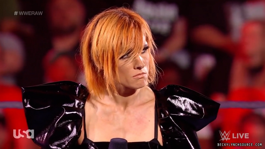 beckyraw20220425_00_02_42_00_Still208.jpg