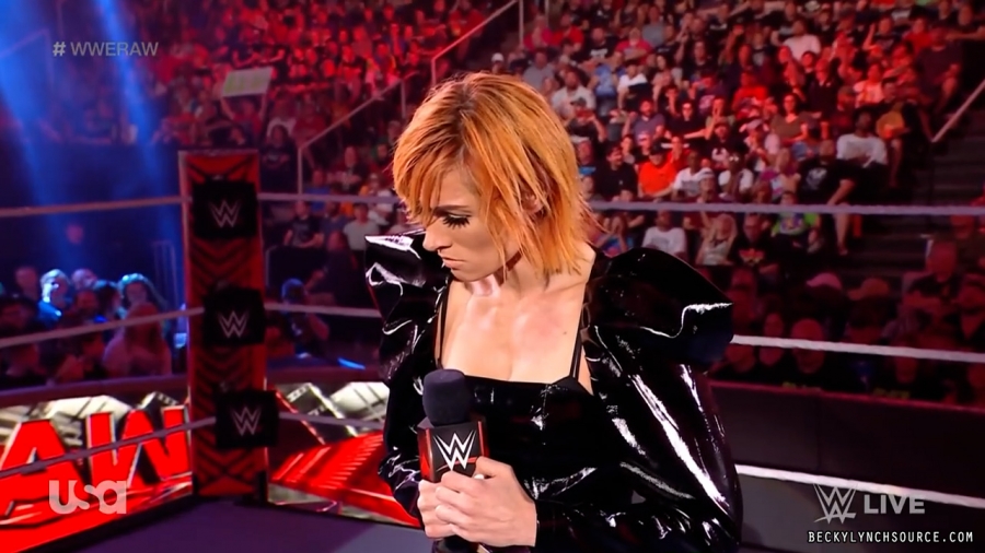 beckyraw20220425_00_02_44_15_Still213.jpg