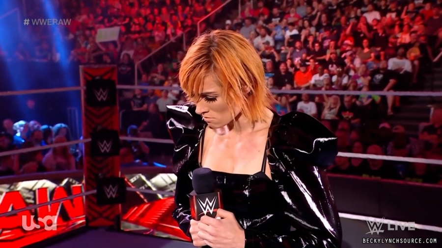 Click to view full size image
==============
beckyraw20220425_00_02_45_15_Still215.jpg beckyraw20220425_00_02_45_15_Still215.jpg