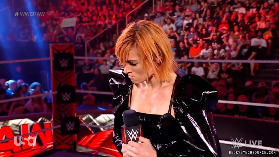 beckyraw20220425_00_02_46_15_Still217.jpg