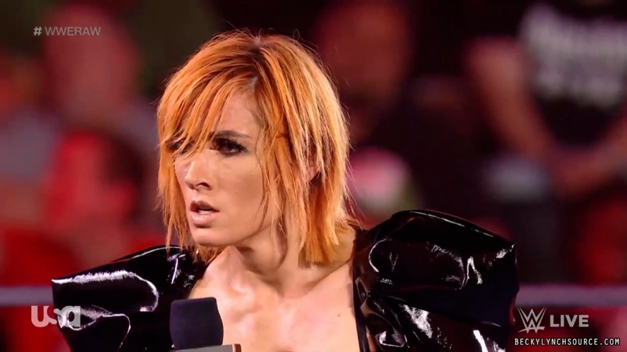 beckyraw20220425_00_02_49_00_Still220.jpg