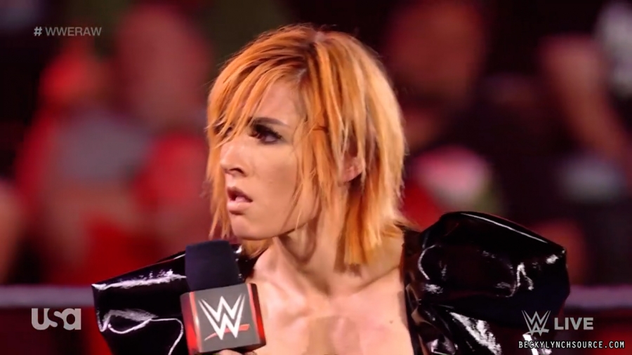 beckyraw20220425_00_02_49_15_Still221.jpg