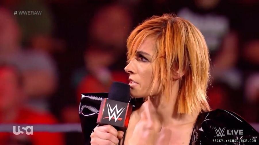 beckyraw20220425_00_02_50_15_Still223.jpg