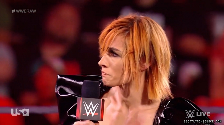 beckyraw20220425_00_02_51_00_Still224.jpg