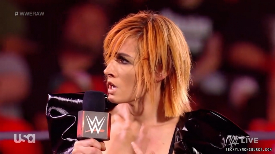 beckyraw20220425_00_02_51_15_Still225.jpg
