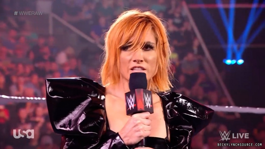 beckyraw20220425_00_02_54_00_Still230.jpg