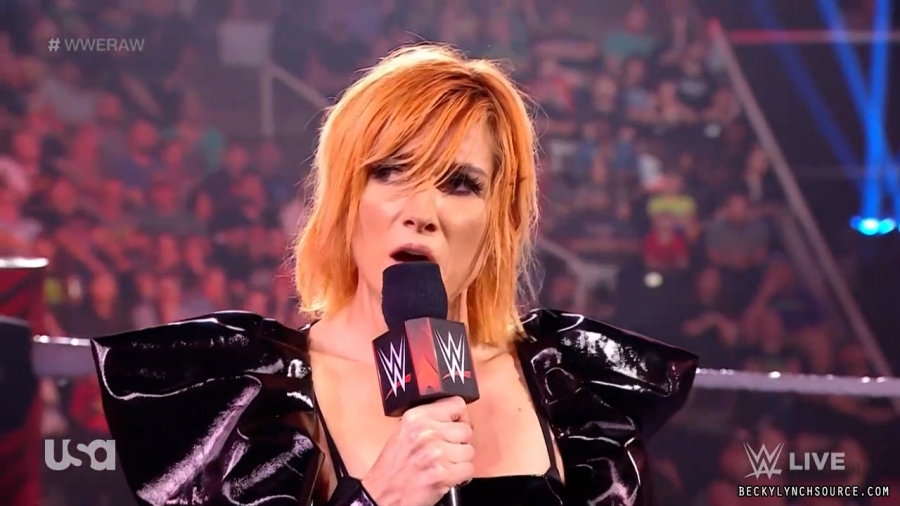 beckyraw20220425_00_02_55_00_Still232.jpg
