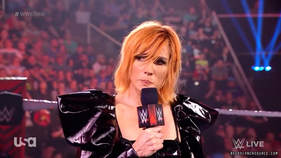 beckyraw20220425_00_02_56_15_Still235.jpg