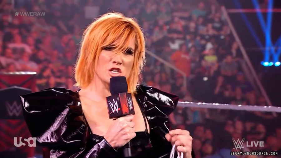 beckyraw20220425_00_02_58_15_Still239.jpg