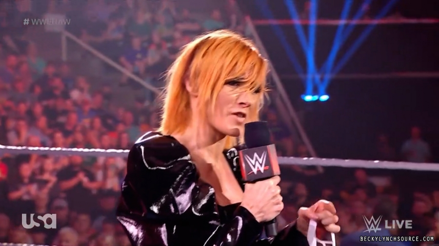 Click to view full size image
==============
beckyraw20220425_00_03_00_15_Still243.jpg beckyraw20220425_00_03_00_15_Still243.jpg