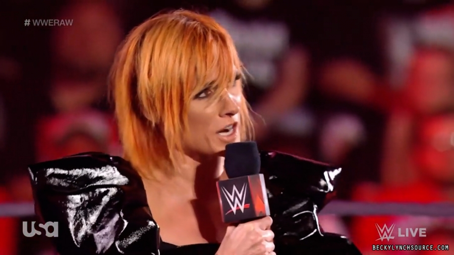 beckyraw20220425_00_03_04_15_Still251.jpg