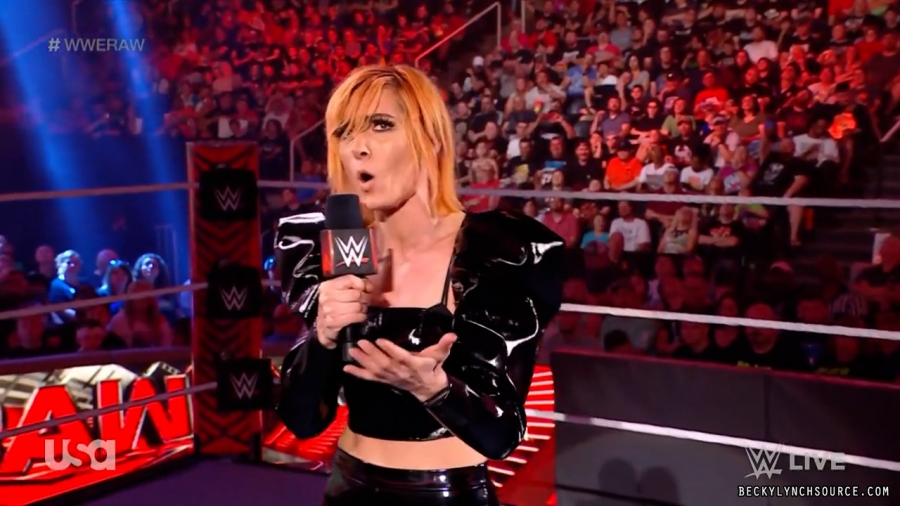 beckyraw20220425_00_03_07_15_Still257.jpg