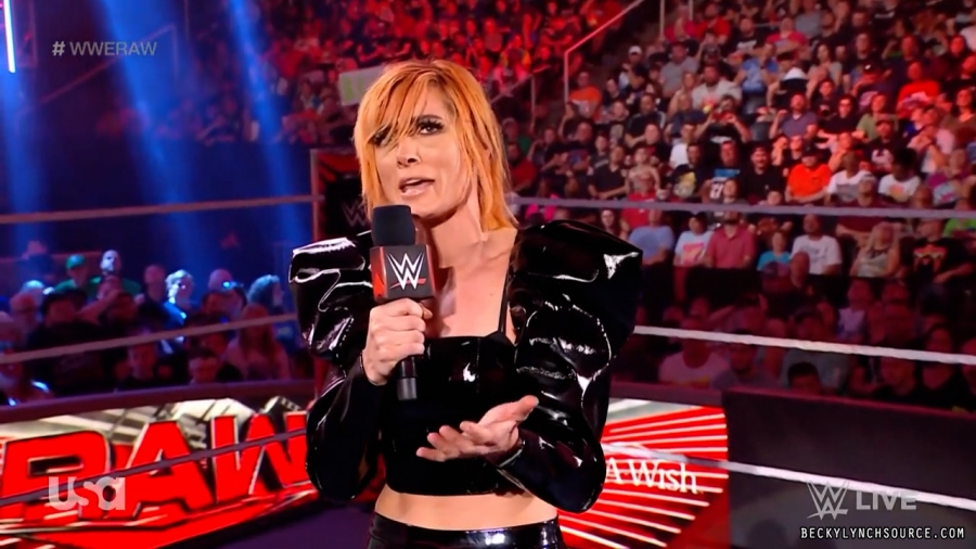 Click to view full size image
==============
beckyraw20220425_00_03_09_00_Still260.jpg beckyraw20220425_00_03_09_00_Still260.jpg