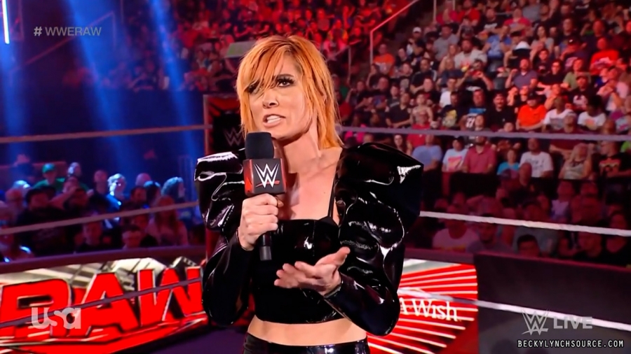 Click to view full size image
==============
beckyraw20220425_00_03_09_15_Still261.jpg beckyraw20220425_00_03_09_15_Still261.jpg