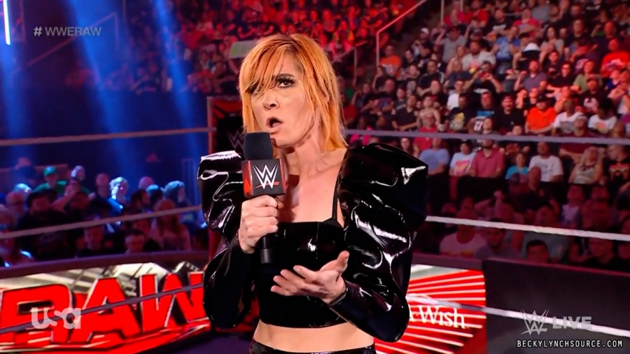 beckyraw20220425_00_03_10_00_Still262.jpg