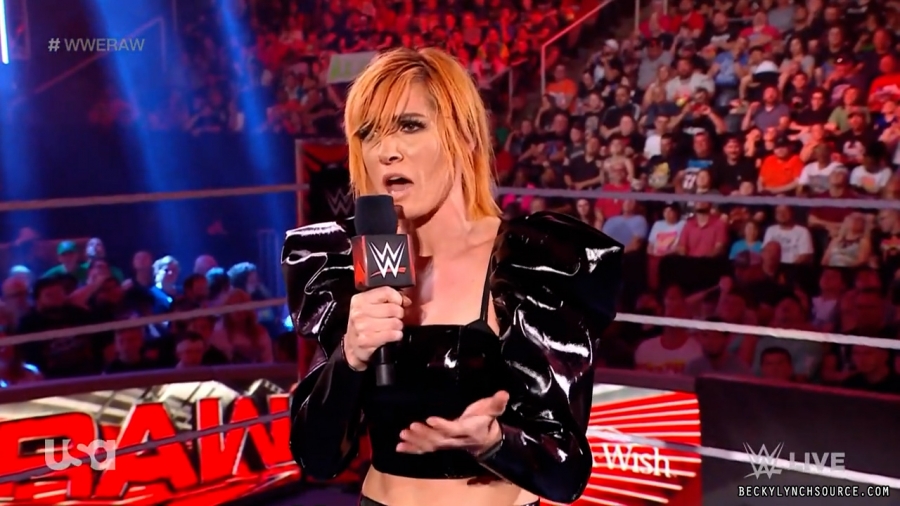 beckyraw20220425_00_03_10_15_Still263.jpg