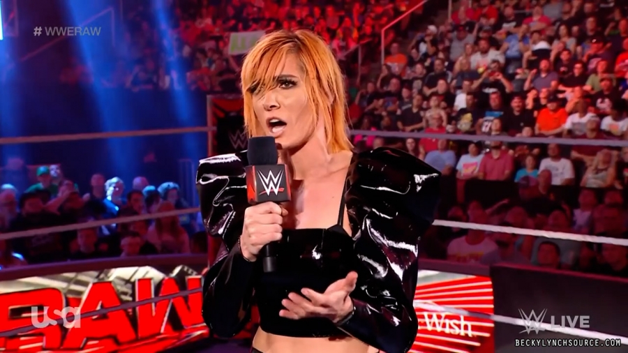 beckyraw20220425_00_03_11_00_Still264.jpg