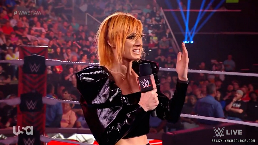 beckyraw20220425_00_03_22_00_Still286.jpg