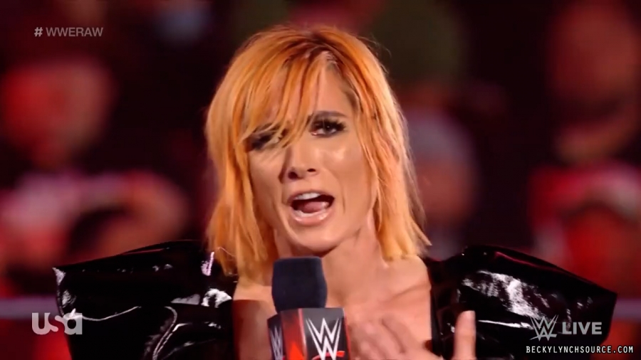 Click to view full size image
==============
beckyraw20220425_00_03_26_00_Still294.jpg beckyraw20220425_00_03_26_00_Still294.jpg