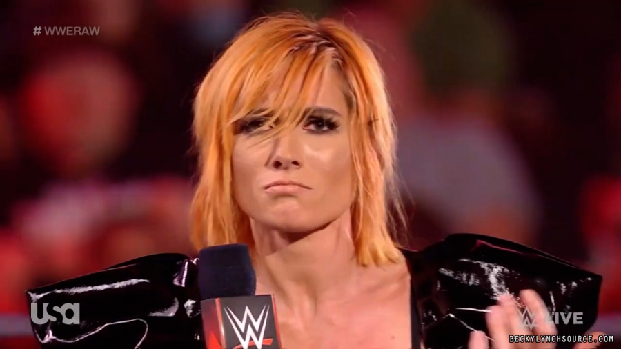 Click to view full size image
==============
beckyraw20220425_00_03_29_00_Still300.jpg beckyraw20220425_00_03_29_00_Still300.jpg