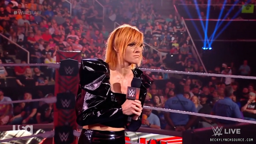 Click to view full size image
==============
beckyraw20220425_00_03_30_15_Still303.jpg beckyraw20220425_00_03_30_15_Still303.jpg
