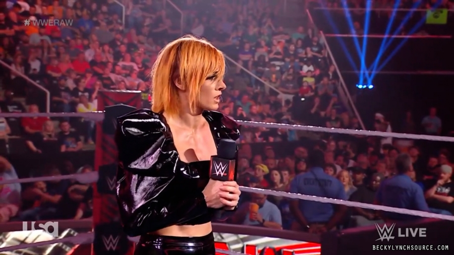 Click to view full size image
==============
beckyraw20220425_00_03_32_15_Still307.jpg beckyraw20220425_00_03_32_15_Still307.jpg