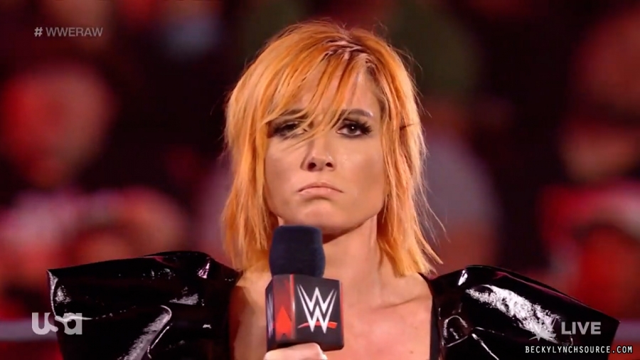 beckyraw20220425_00_03_37_00_Still316.jpg