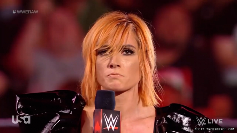 Click to view full size image
==============
beckyraw20220425_00_03_38_00_Still318.jpg beckyraw20220425_00_03_38_00_Still318.jpg