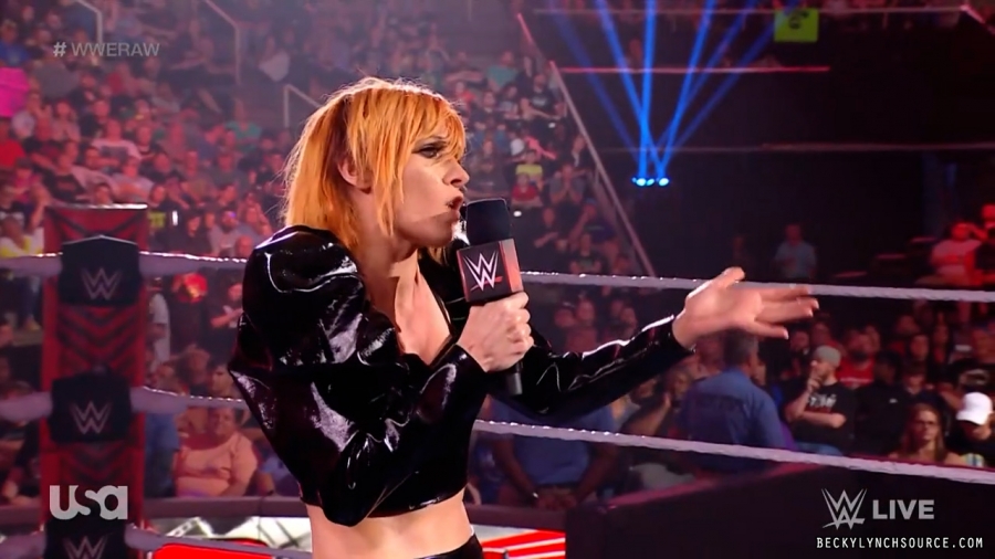 beckyraw20220425_00_03_39_15_Still321.jpg