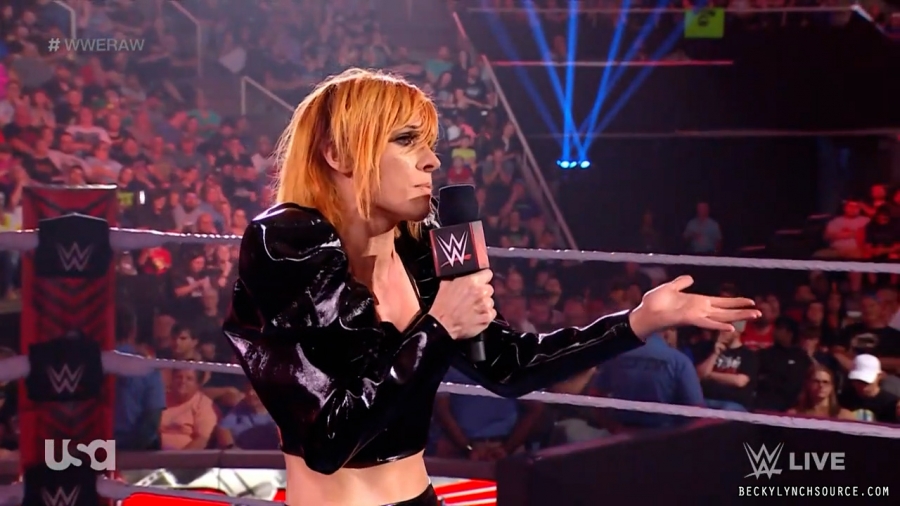 beckyraw20220425_00_03_40_00_Still322.jpg