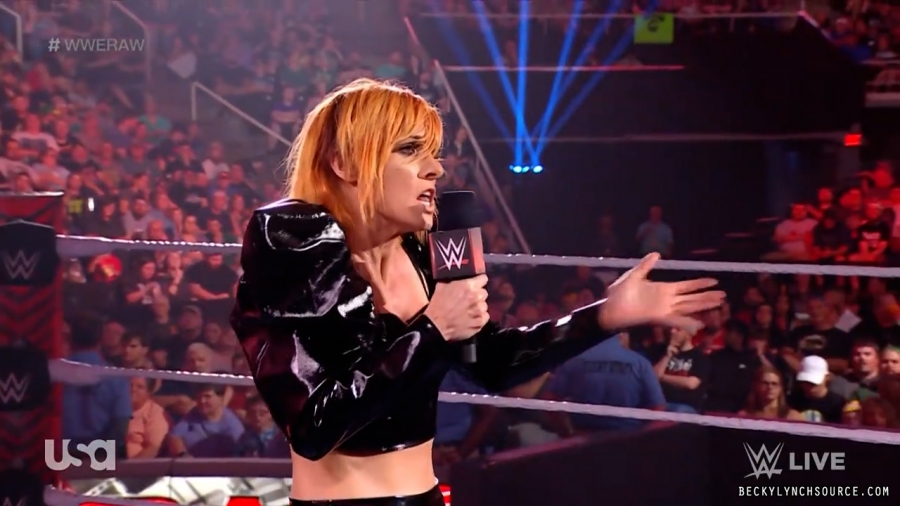 beckyraw20220425_00_03_40_15_Still323.jpg