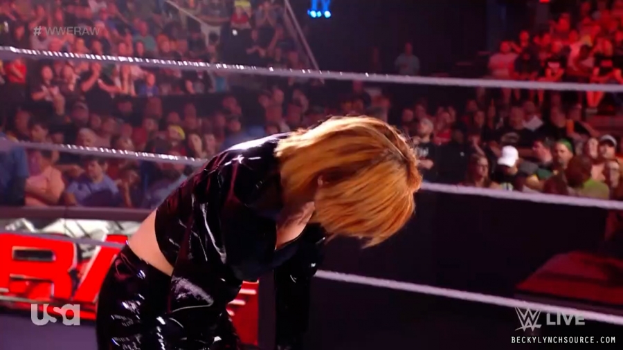 beckyraw20220425_00_03_44_00_Still330.jpg