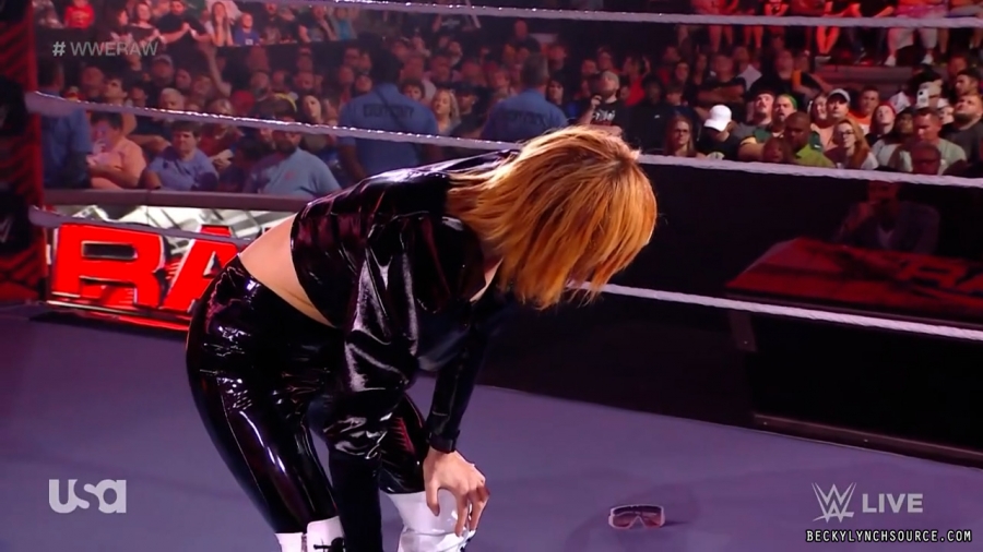 beckyraw20220425_00_03_50_15_Still343.jpg