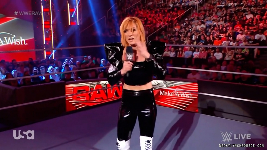 Click to view full size image
==============
beckyraw20220425_00_03_57_00_Still356.jpg beckyraw20220425_00_03_57_00_Still356.jpg