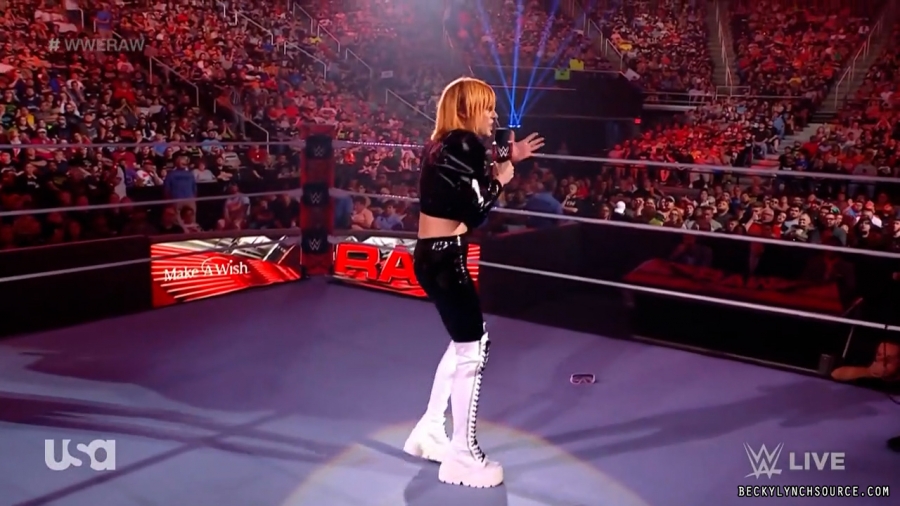 beckyraw20220425_00_04_06_00_Still374.jpg